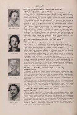 1961-1962_Vol_65 page 103.jpg